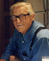 Vasek Polak by Mark Vaughn