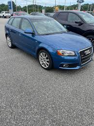 Image result for Aruba Blue 2011 TT