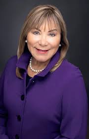 Latino Leaders Boards Edition 2024 by Latino Leaders