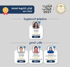 مرتبط أخبار مصر أقرأ التالي أكتوبر 17, 2020 القنوات Dj6i8tihcpsp8m