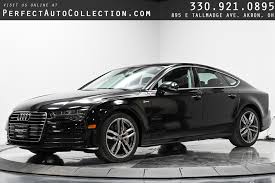 Image result for Mythos Black 2016 A6