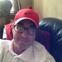 10+ "William Labarre" profiles