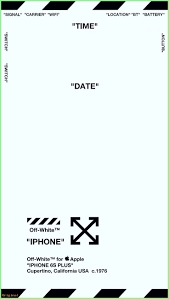50 Wallpaper Click For Website Iphone Wallpaper Off White Hypebeast Iphone Wallpaper Wallpaper Off White