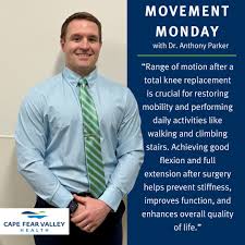 Cape Fear Valley Health