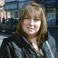 40+ "Abigail Borges" profiles