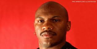 New jack was involved in the mass transit incident on november 23, 1996 in revere, massachusetts.111213 the gangstas were scheduled. Dr0c9yib Rkwqm