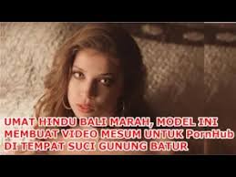 The aim was to create assets that would appear both viral and mechanical. Mihanika Mp4 3gp Flv Mp3 Video Indir
