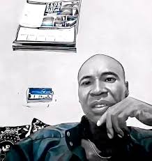 Criticism of Abraham Wheon