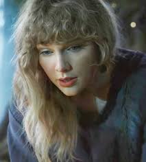 آهنگ willow از taylor swift همراه با متن و ترجمه