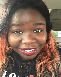 INDUSTRIAL-ORGANIZATIONAL PSYCHOLOGY