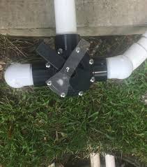 Jva's may be mounted onto valves in any of the four (4) positions in figure 3. Help Is My Jandy 3 Way In The Correct Position Trouble Free Pool