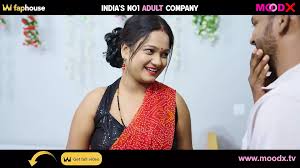 Meri Padosan Porn Videos: Best XXX 2025, 3 | xHamster