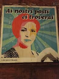 Michele Angelo Lupoi