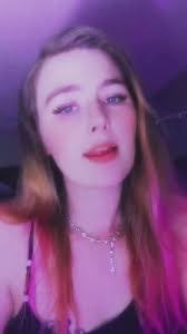 Brianna Carroll's Instagram, Twitter & Facebook