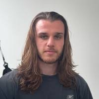 5100+ profils pour “Anicet”