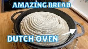 Dutch oven ofen zum kleinen preis hier bestellen. Free Urbandictionary Dutch Oven Watch Online Khatrimaza