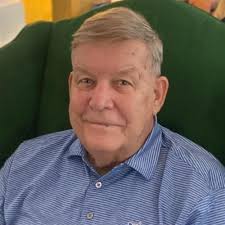 Richard "Dick" Krulis Obituary (2025)