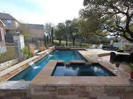 Here's another interesting swimming pool. Beautiful Swimming Pool Designs Ideas And Pictures Decor Corners