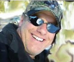 Magical Al, Elk Grove, CA 95757, US