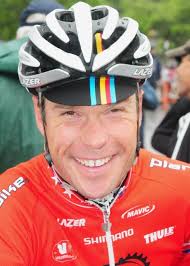 Gran Prix of Gloucester 1 2009: Results