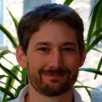 Daniel Bryce Email & Phone Number