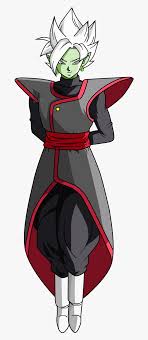 Goku black and future zamasu then fight against the future warrior and super saiyan rage future trunks. Http Image Noelshack Black Y Zamasu Fusion Super Saiyan 3 Goku Black Hd Png Download Kindpng