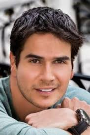 Para este último, el actor daniel arenas, esto demuestra la gran cantidad de mitos que han ido quedando atrás en la televisión abierta. 15 Actors Ideas Actors Daniel Arenas