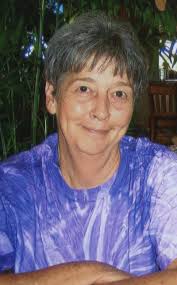 Obituary for Evelyn Goodson Wilson