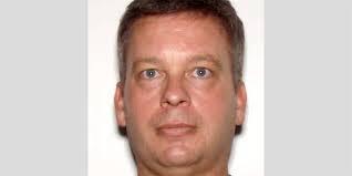 Man who said he was missionary accused in $30M scam that was supposed to  send Bibles to China