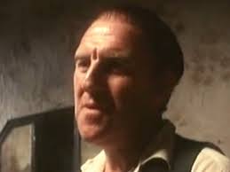 Joe Belcher (29 de Agosto de 1928)