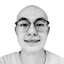 Started — Blog 3 — Morphing Matter Lab