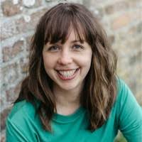 100+ Profile mit dem Suchbegriff „Nevels“