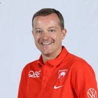 80+ "Dalby" profiles