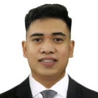 10+ "Jed Sanchez" profiles