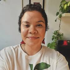 William Pereira Penna