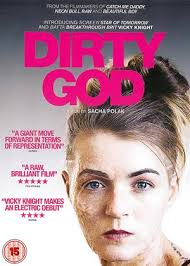 Hayley Doherty films