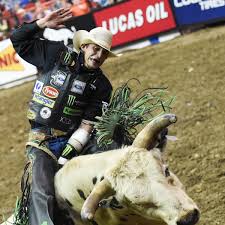 Drysdales Proudly Features Pbr World Champion J.B. Mauney In Our New  Holiday Catalog. #Nseandwwear #Pbr #P… | Pbr Bull Riding, Professional Bull  Riders, Bull Riding
