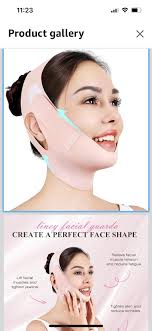 Has anyone had an overnight sleep study in the hospital and not have the  tech use the cpap