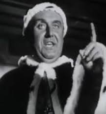 Peter Hammond: Movies, TV, and Bio