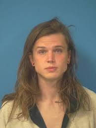 Nevada kidnapping: Jon Turner charged in kidnapping, beating woman