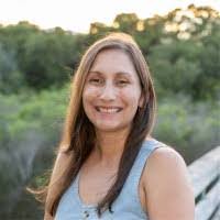 Cindy Rigby's Instagram, Twitter & Facebook