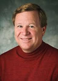 Dr. Donald A. Neff, MD