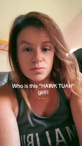 I had too!! #iykyk #fyp #fy #foryou #fypage #fypシ゚viral #fypp  #fyppppppppppppppppppppppp #tiktokmomsover30