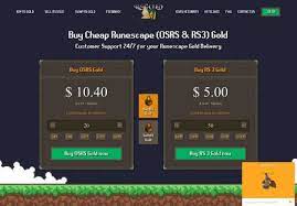 The best osrs gold store gamerluck receives 0.3 bitcoins at average day in past 6 months. Best Runescape Gold Sellers 2021 Osrs Rs3 Gold