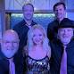 Niki Waters Band event in Fort Smith, AR