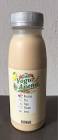 Con Yogur Y Avena