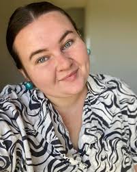 Taylor Denton (@00_tayy) • Instagram photos and videos