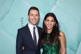 Tom waterhouse says racing needs to change the way it taxes punters. Tom Waterhouse Pictures Photos Images Zimbio