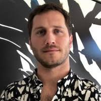 400+ "Pat Thornton" profiles