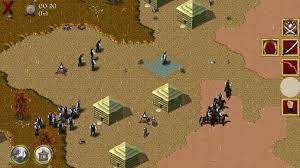 Age of civilizations 2 apk i̇ndir, oyunu ile gücü elinize alın. Osmanli Devri Apk Indir Sinirsiz Altin Hileli Oyun Indir Club Full Pc Ve Android Oyunlari